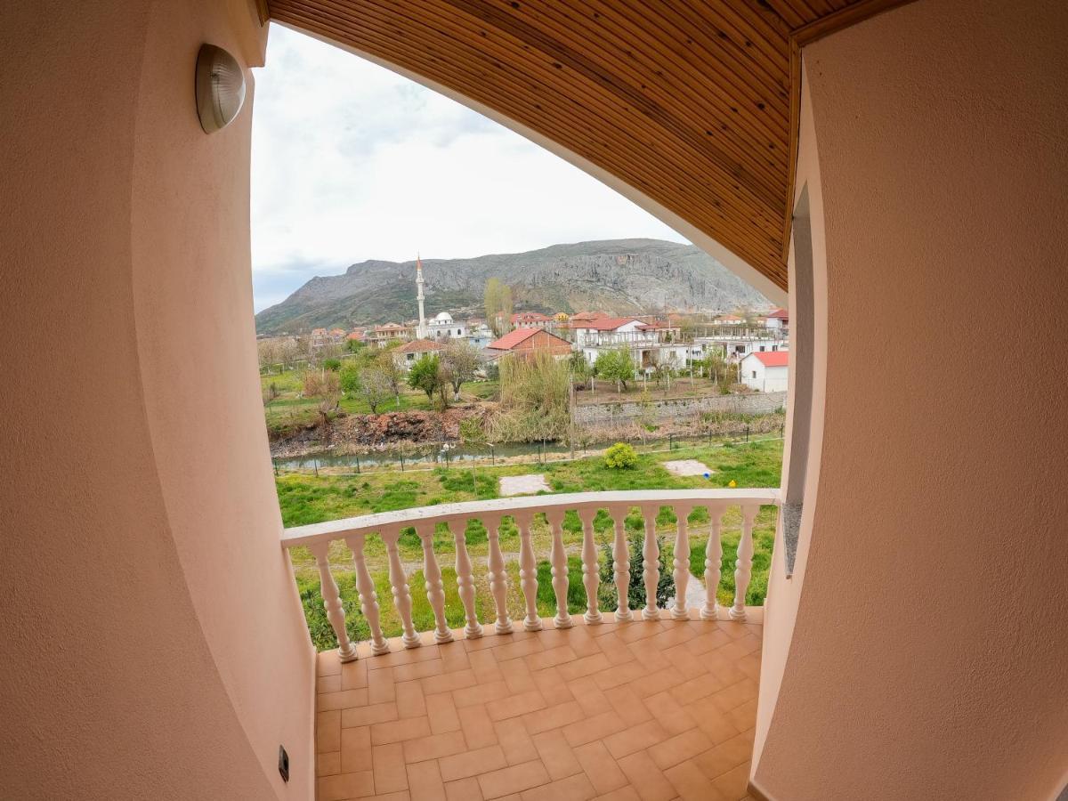 Hotel Hasmegaj Mahall' e Kryethuit Luaran gambar