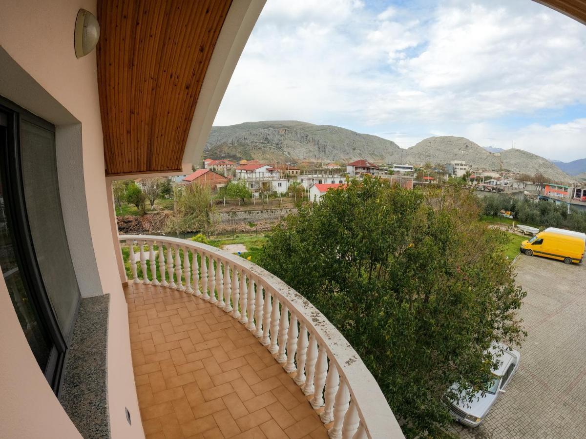 Hotel Hasmegaj Mahall' e Kryethuit Luaran gambar