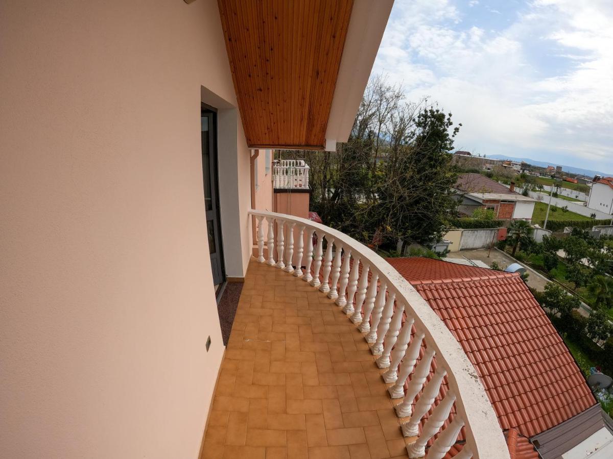 Hotel Hasmegaj Mahall' e Kryethuit Luaran gambar