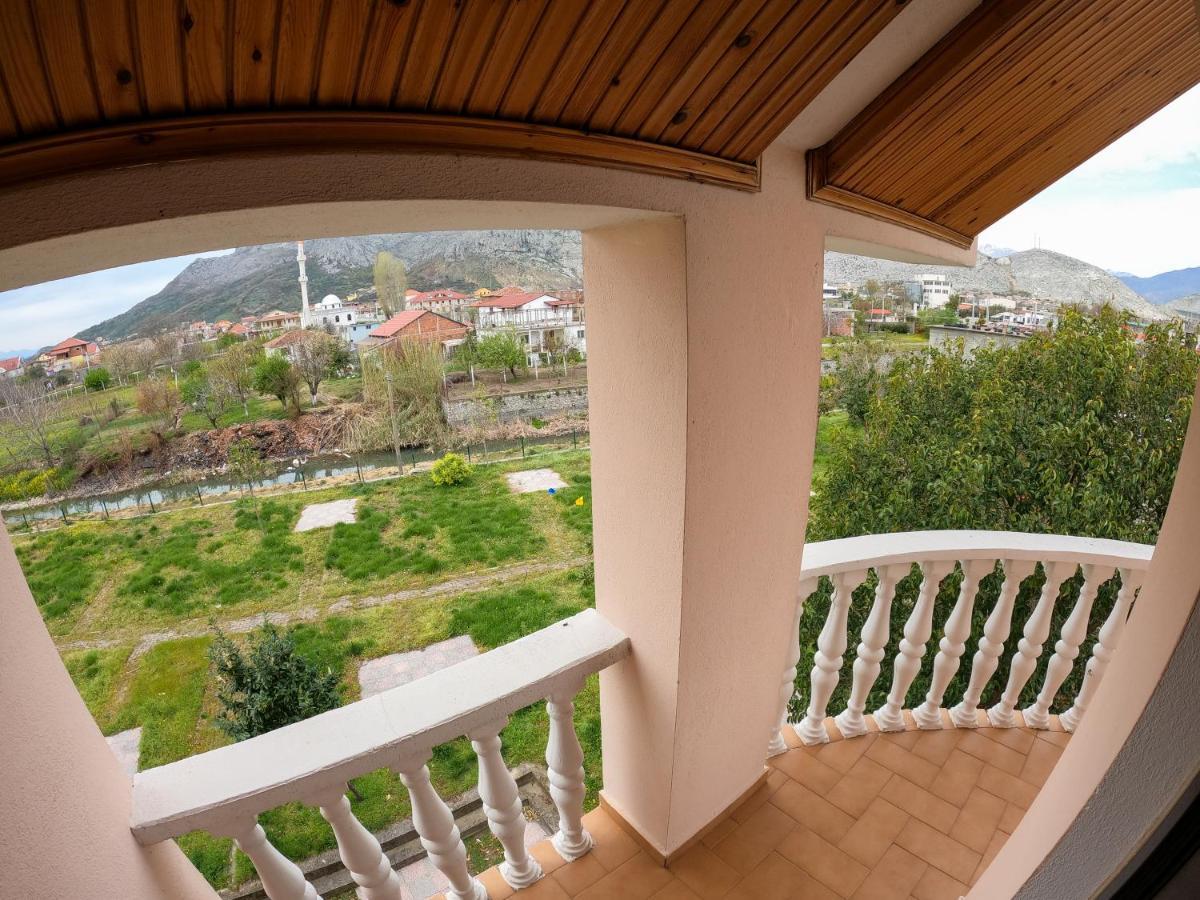 Hotel Hasmegaj Mahall' e Kryethuit Luaran gambar