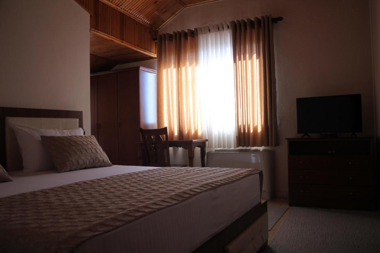 Hotel Hasmegaj Mahall' e Kryethuit Luaran gambar