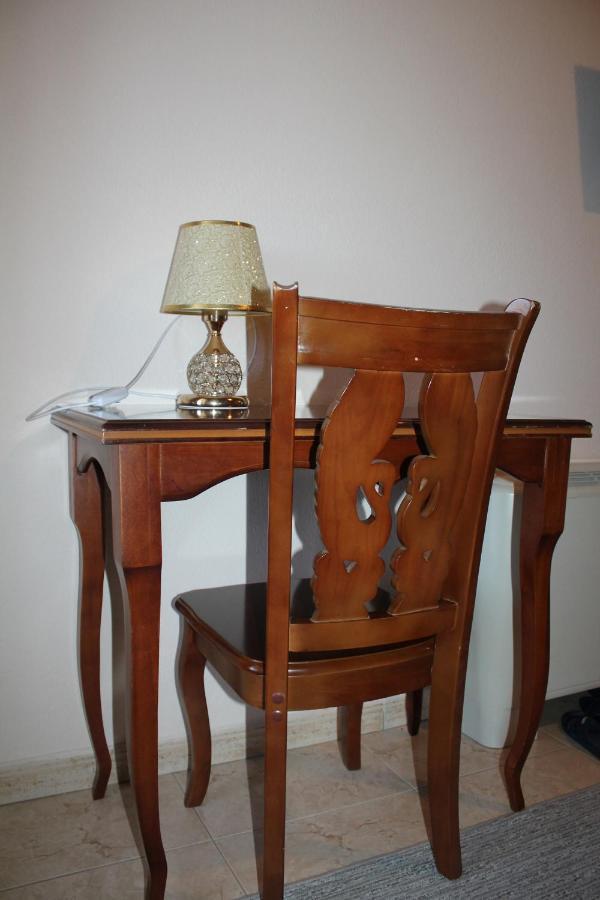 Hotel Hasmegaj Mahall' e Kryethuit Luaran gambar