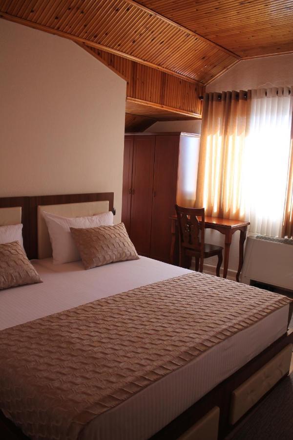 Hotel Hasmegaj Mahall' e Kryethuit Luaran gambar